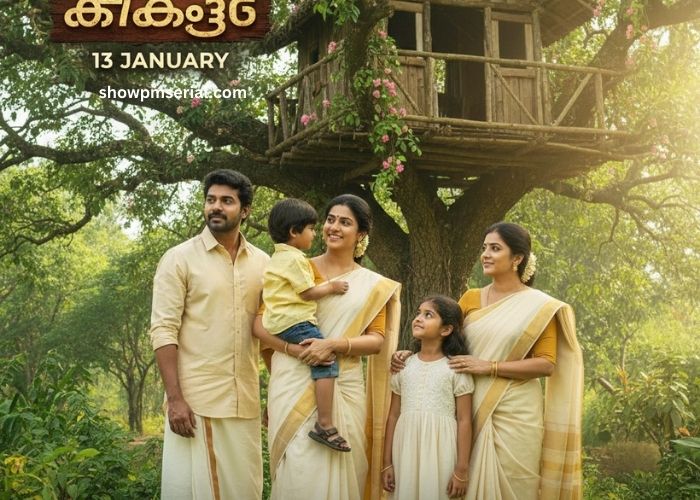 കാറ്റത്തെ കിളിക്കൂട് 13 January (1)