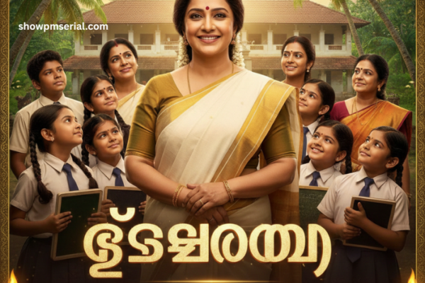 ടീച്ചറമ്മ 16 January