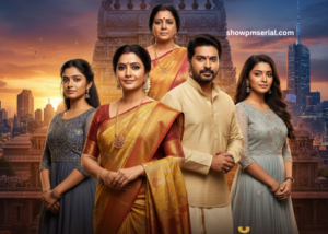 പത്തരമാറ്റ് 30 January