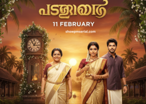 പത്തരമാറ്റ് 11 February