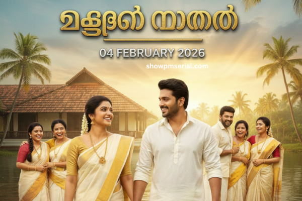 മൗനരാഗം 04 February (1)